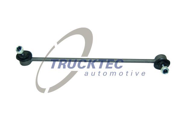 TRUCKTEC AUTOMOTIVE Тяга / стойка, стабилизатор 08.30.059